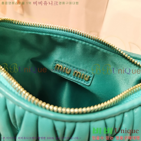 #�̿�̿� �ϴ� ���׶�� ȣ���� ���� 5BC125-101