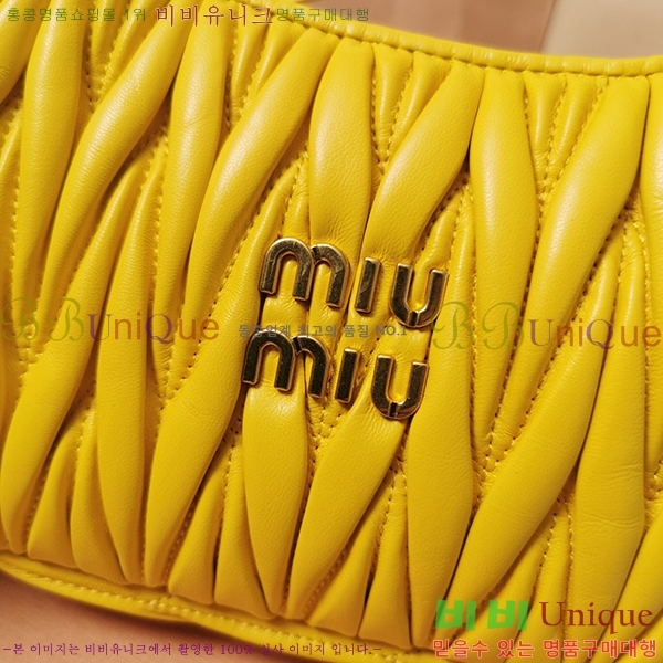 #�̿�̿� �ϴ� ���׶�� ȣ���� ���� 5BC125-102