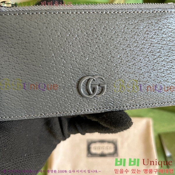 #���� GG ���� ī�����̽� 722726-110