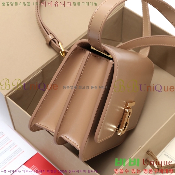 #������ TB �� 833861-8