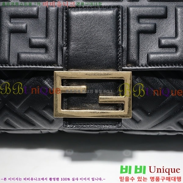 #��� FF ��Ƽ�� �簡�� �ٰ�Ʈ�� ���� 8BR771-20-1 (��ٹ� ����)