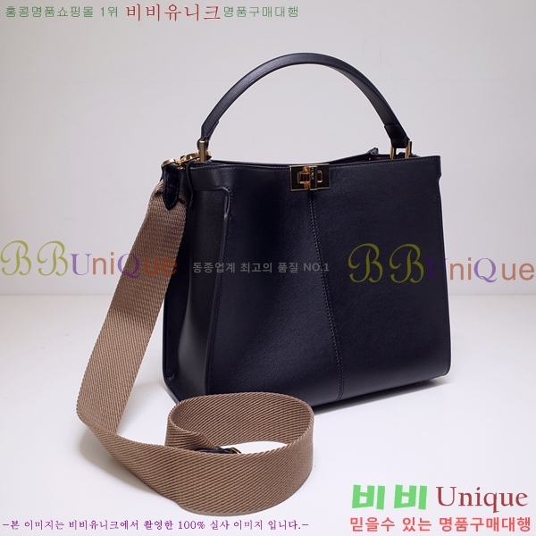 #��� ��ī�� X ����Ʈ �̵� F01130D6100-12