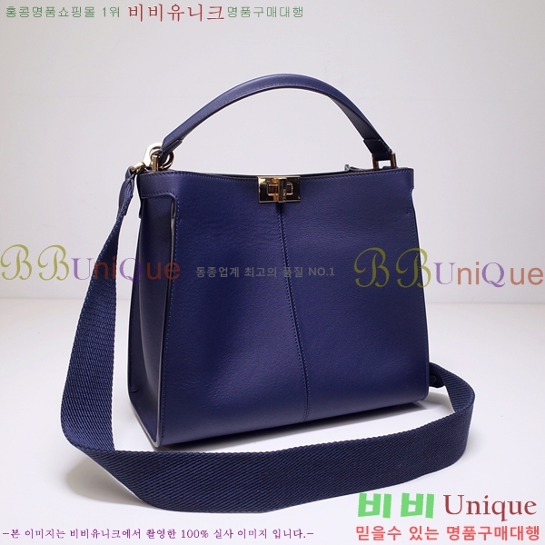 #��� ��ī�� X ����Ʈ �̵� F01130D6100-5