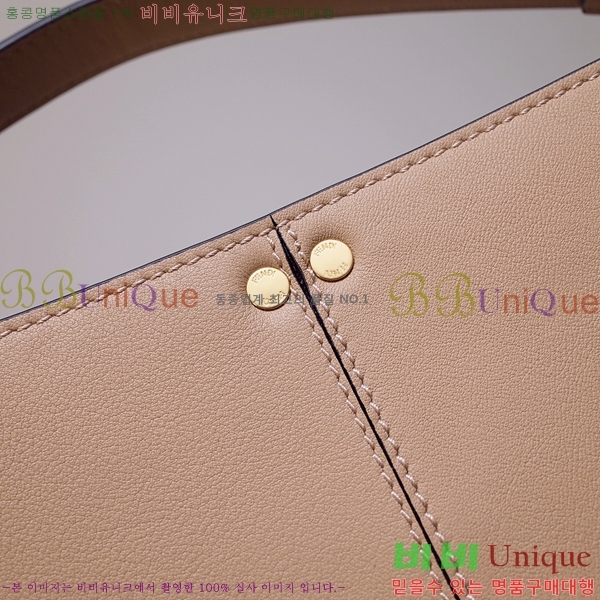 #��� ��ī�� X ����Ʈ �̵� F01130D6100-3