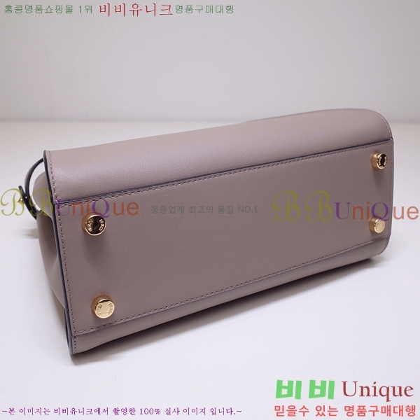 #��� ��ī�� X ����Ʈ ���� F0910D6100-2