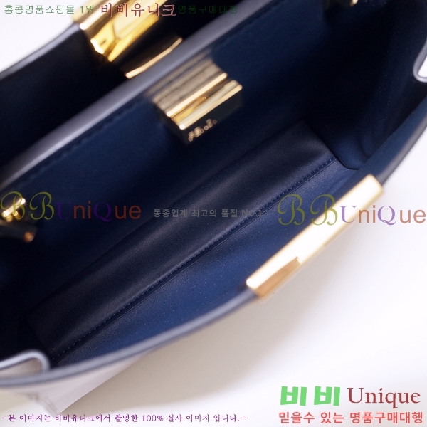 #��� ��ī�� X ����Ʈ ���� F0910D6100-2