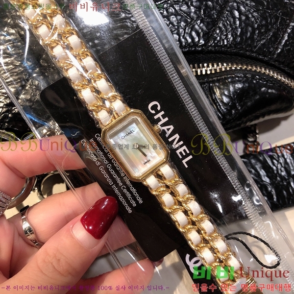 ���� ���� �ð� EHYD9851-3