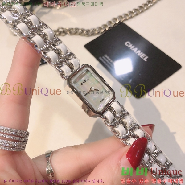 ���� ���� �ð� EHYD9851-1