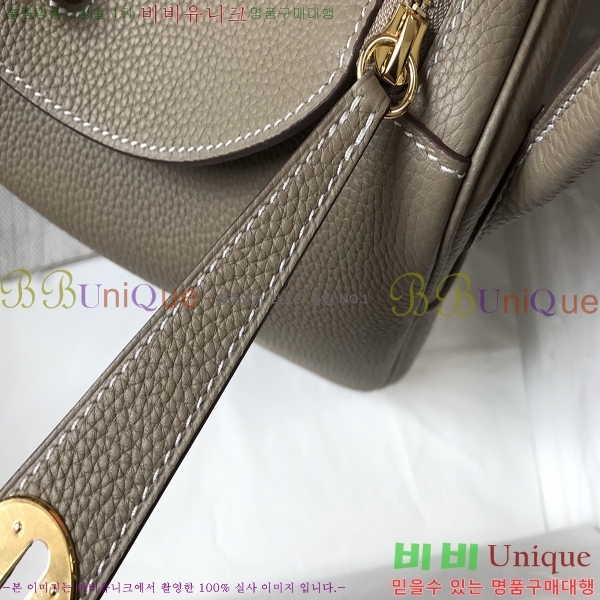 #�����޽� ����� 30 KH4688-209