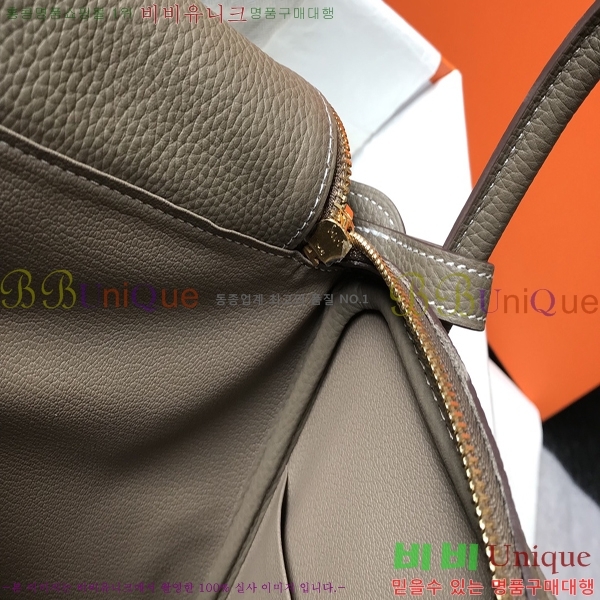 #�����޽� ����� 30 KH4688-212