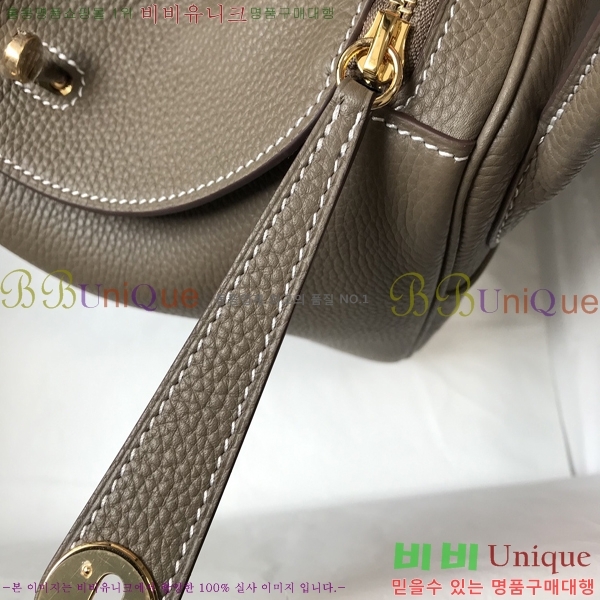 #�����޽� ����� 30 KH4688-212