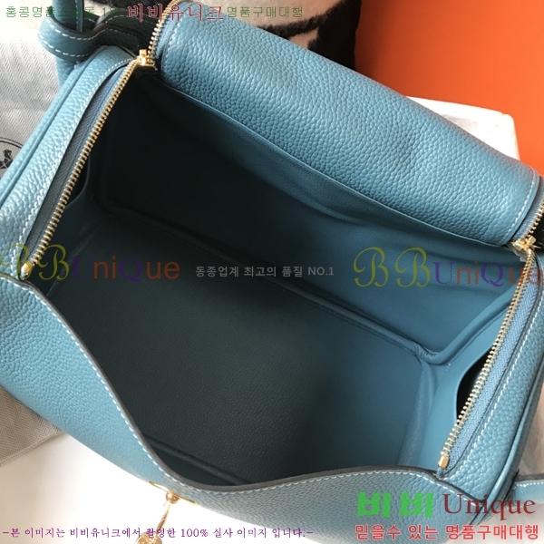 #�����޽� ����� 30 KH4688-202