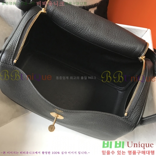 #�����޽� ����� 30 KH4688-213
