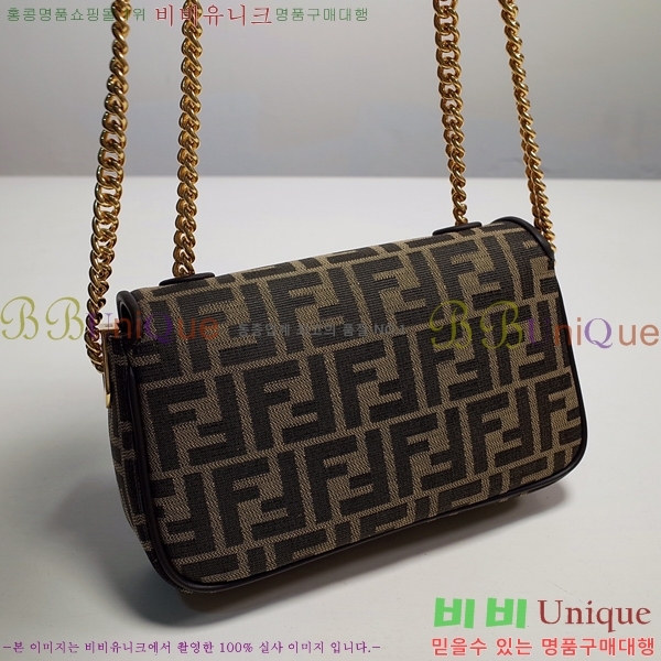 #��� �ٰ�Ʈ�� �̵� F0730D6356-1