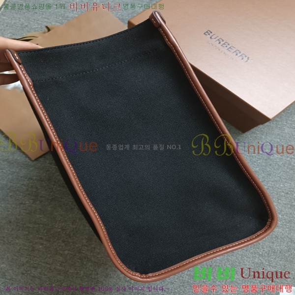 #������ ���� ĵ���� ����  �̵�� ������ ��Ʈ�� 80441431-3