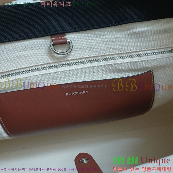 #������ ���� ĵ���� ����  �̵�� ������ ��Ʈ�� 80441431-3