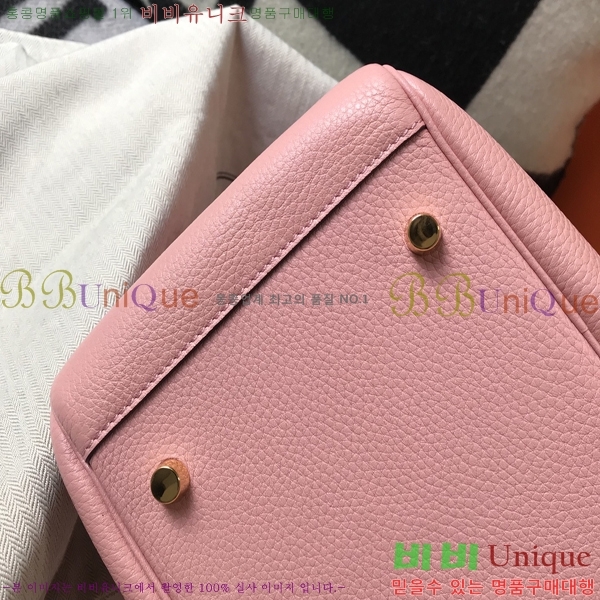 #�����޽� ����� 30 KH4688-210