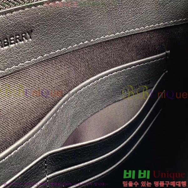 #������ Ŭ��ġ�� 80092061-1