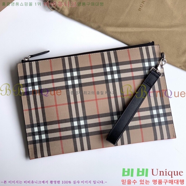 #������ Ŭ��ġ�� 80166515-1