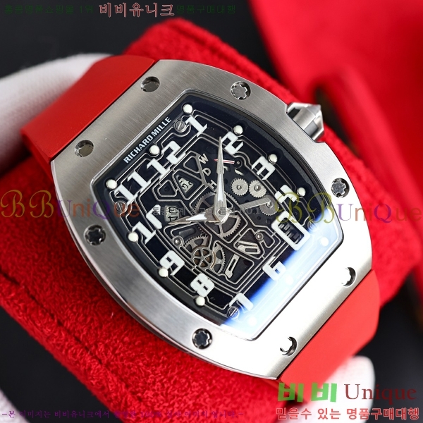 ������ �� RM67-01 �ð� EYT28123-2