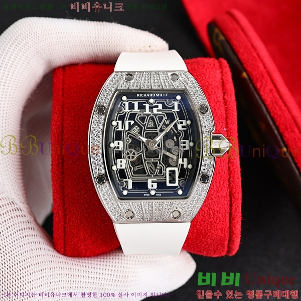 ������ �� RM67-01 �ð� EYT28122-4