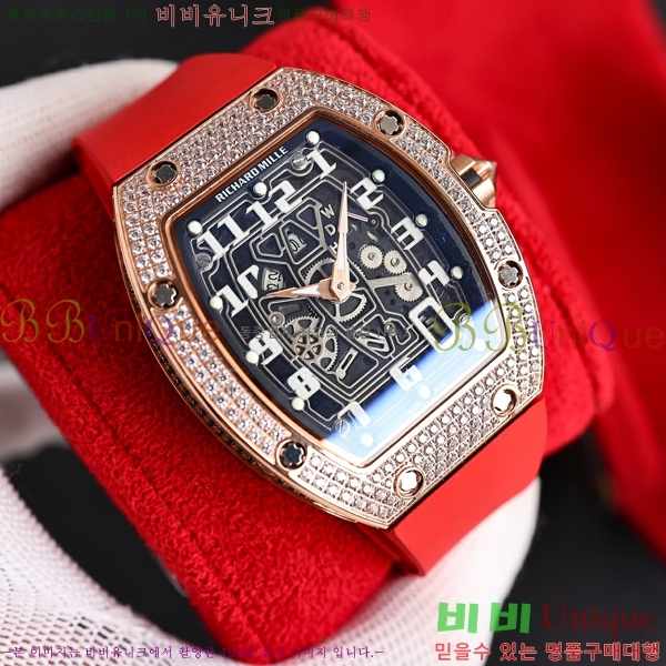 ������ �� RM67-01 �ð� EYT28122-3