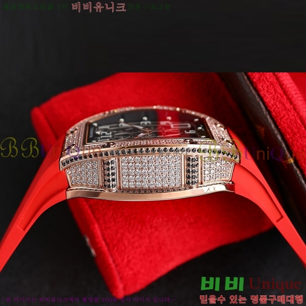 ������ �� RM67-01 �ð� EYT28122-3