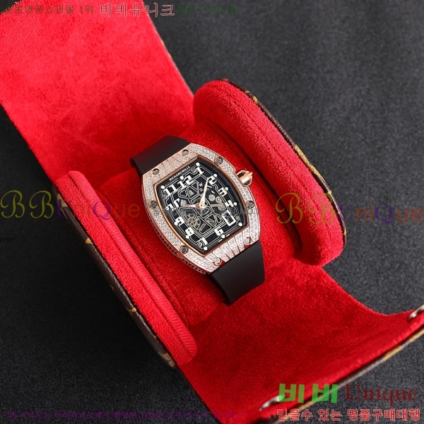 ������ �� RM67-01 �ð� EYT28122-2