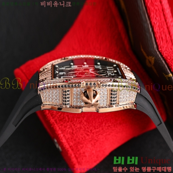 ������ �� RM67-01 �ð� EYT28122-2