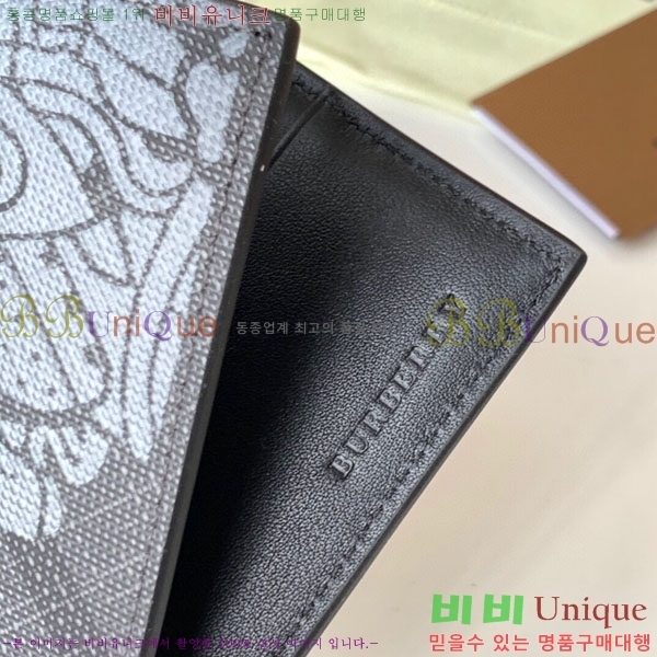 #������ ������ B80493141-2