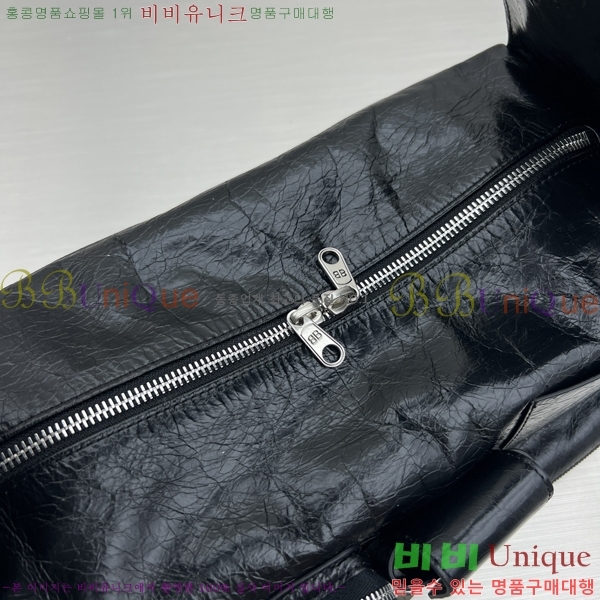 #�߷��þư� ����� 92763-1