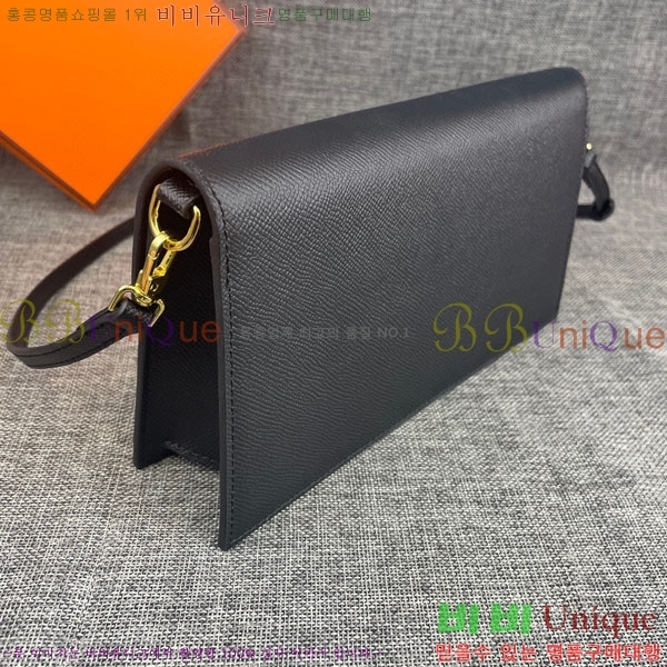 �����޽� �̸� ���� ũ�ν��� 362-5