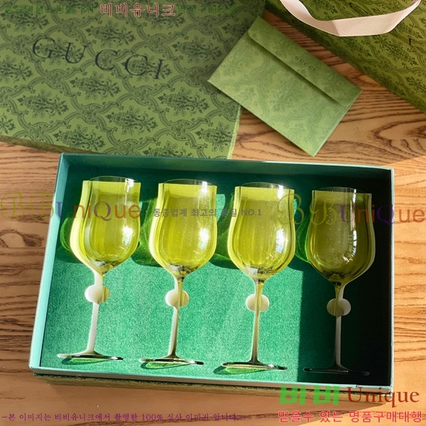 ���� ���׸��� ��ǰ ������ DI452301-1