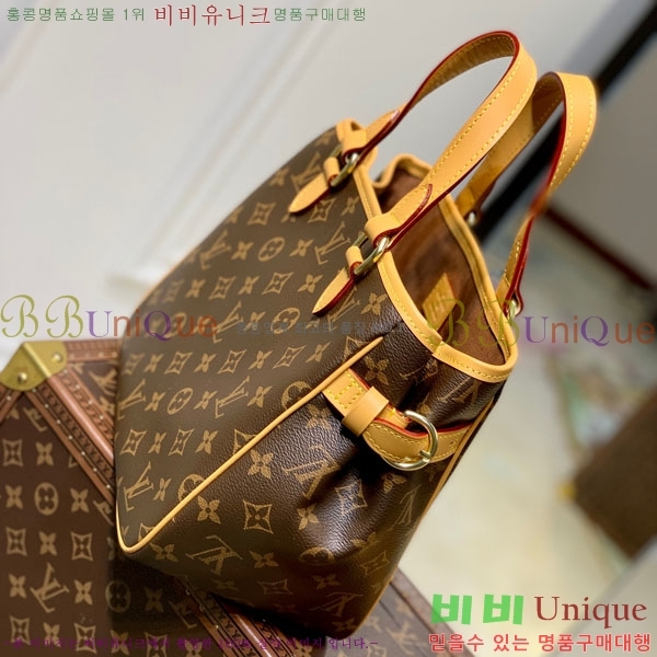 #���̺��� ���׷� ĵ���� ��Ƽ� PM ��Ʈ�� M51156-100