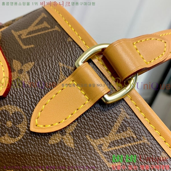 #���̺��� ���׷� ��Ƽ���� ��ƼĮ M51153-100