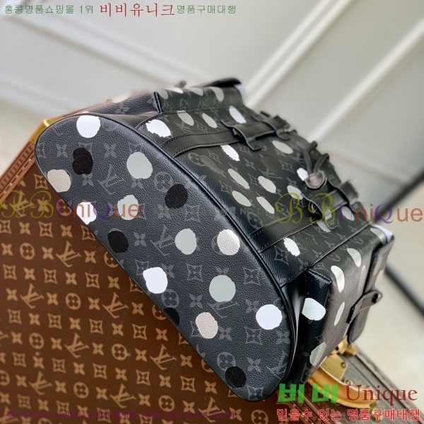 #���̺���  LV X YK ũ�������� MM M46403-100������-540�����롽