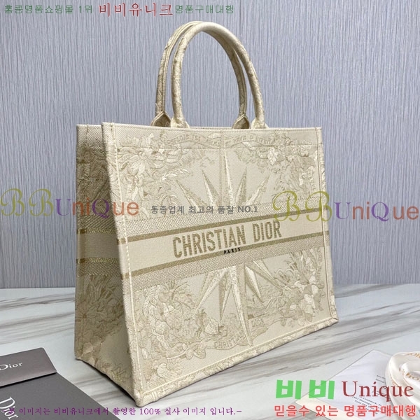 #��� �� ��Ʈ�� ���� 18801-100-19