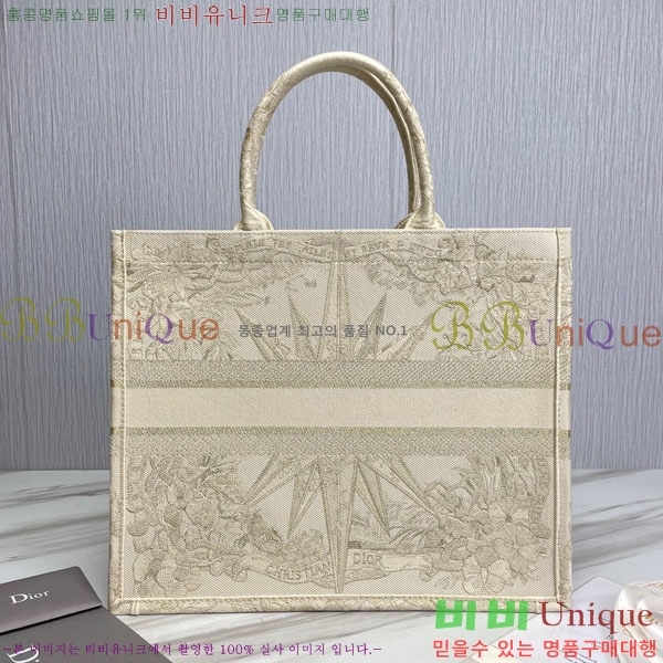 #��� �� ��Ʈ�� ���� 18801-100-19