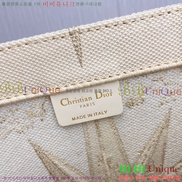 #��� �� ��Ʈ�� ���� 18801-100-19