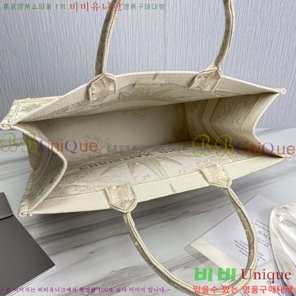 #��� �� ��Ʈ�� ���� 18801-100-19