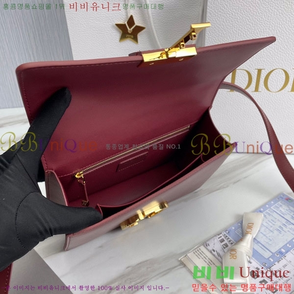 #��� 30 �����ι� M9203-112
