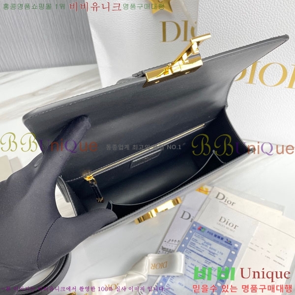 #��� 30 �����ι� M9203-107