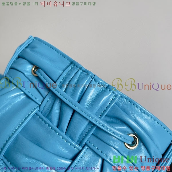 #���װ�����Ÿ ���� ī��Ʈ ��Ŷ �� 717187-104