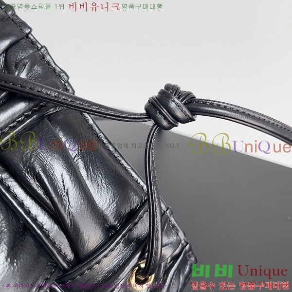 #���װ�����Ÿ ���� ī��Ʈ ��Ŷ �� 717187-103