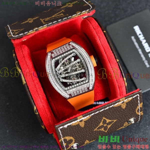 ������ �� RM59-01�ð� EYT971151-2