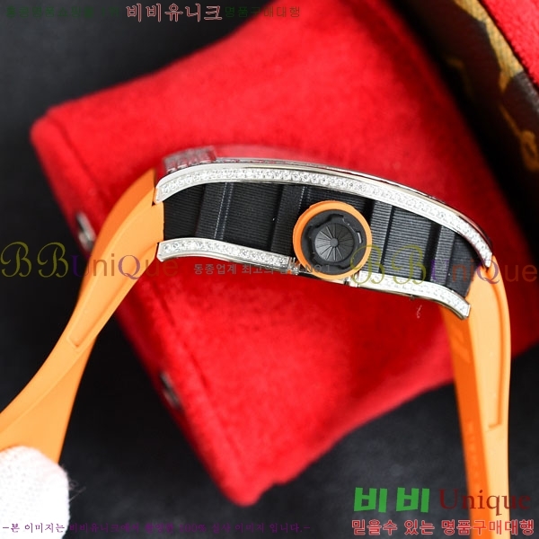 ������ �� RM59-01�ð� EYT971151-2