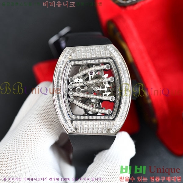 ������ �� RM59-01�ð� EYT971151-3