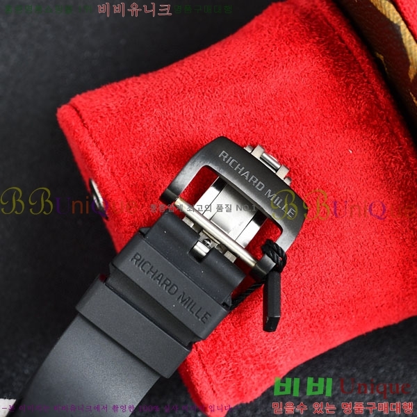 ������ �� RM59-01�ð� EYT971151-3