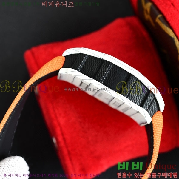 ������� �ð� RM12-01-13