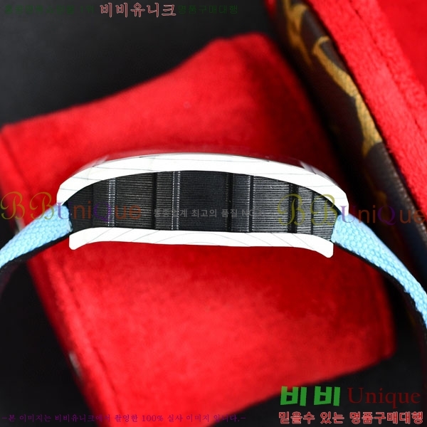 ������� �ð� RM12-01-11